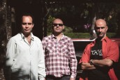 FAS Trio