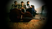 Groh Dawo Gerber Trio