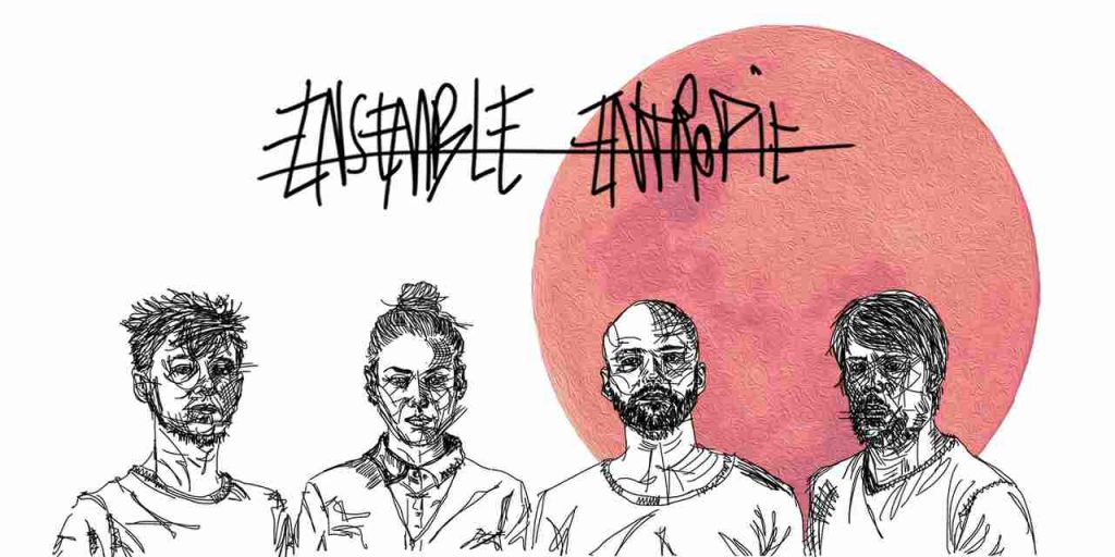 Logo Ensemble Entropie