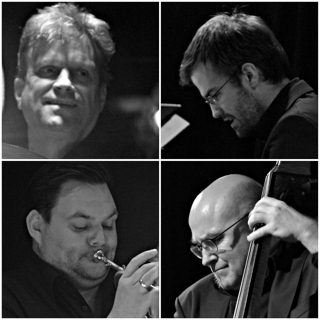 GMR4tet_collage_web