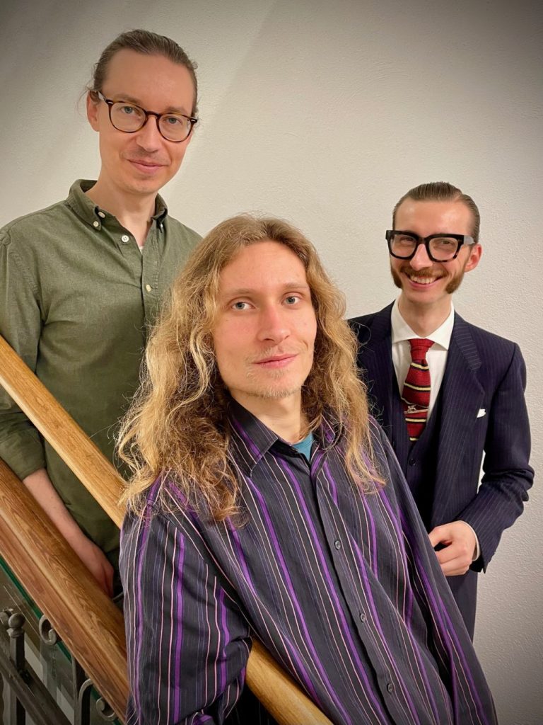 HannesHirthTrio_web