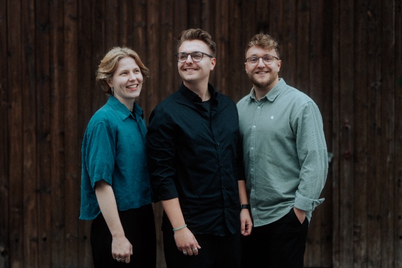 Renner Jazzband