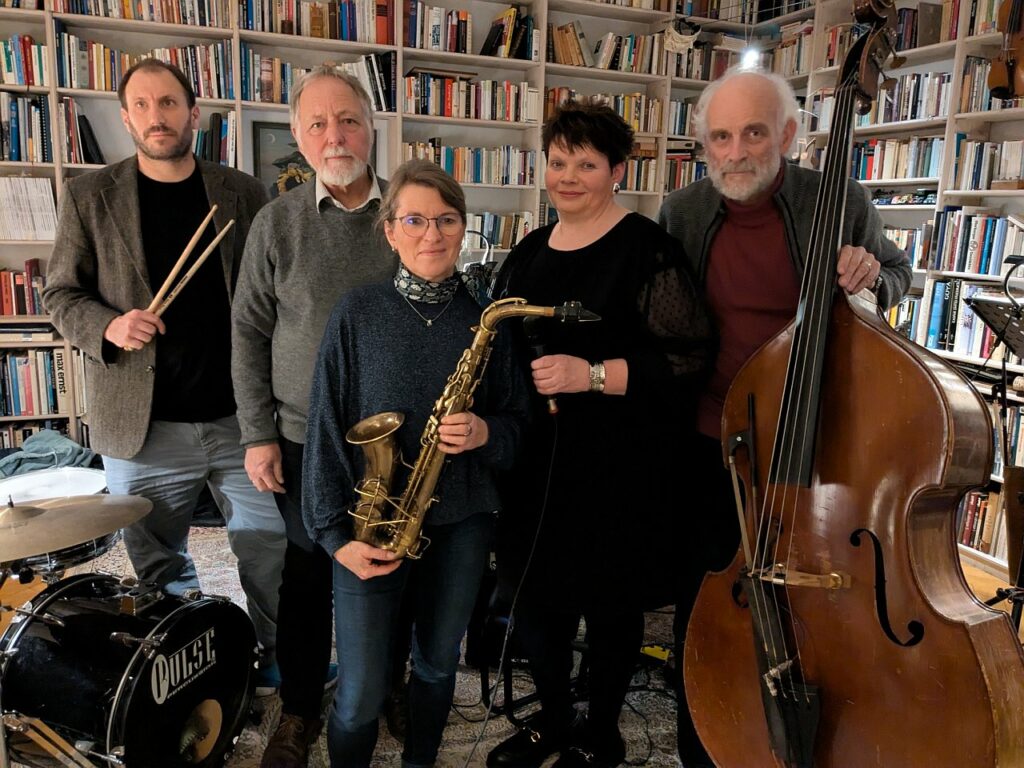 Bang-Haus Swing Combo_(C)_Anne Sparenborg-Nolte_web