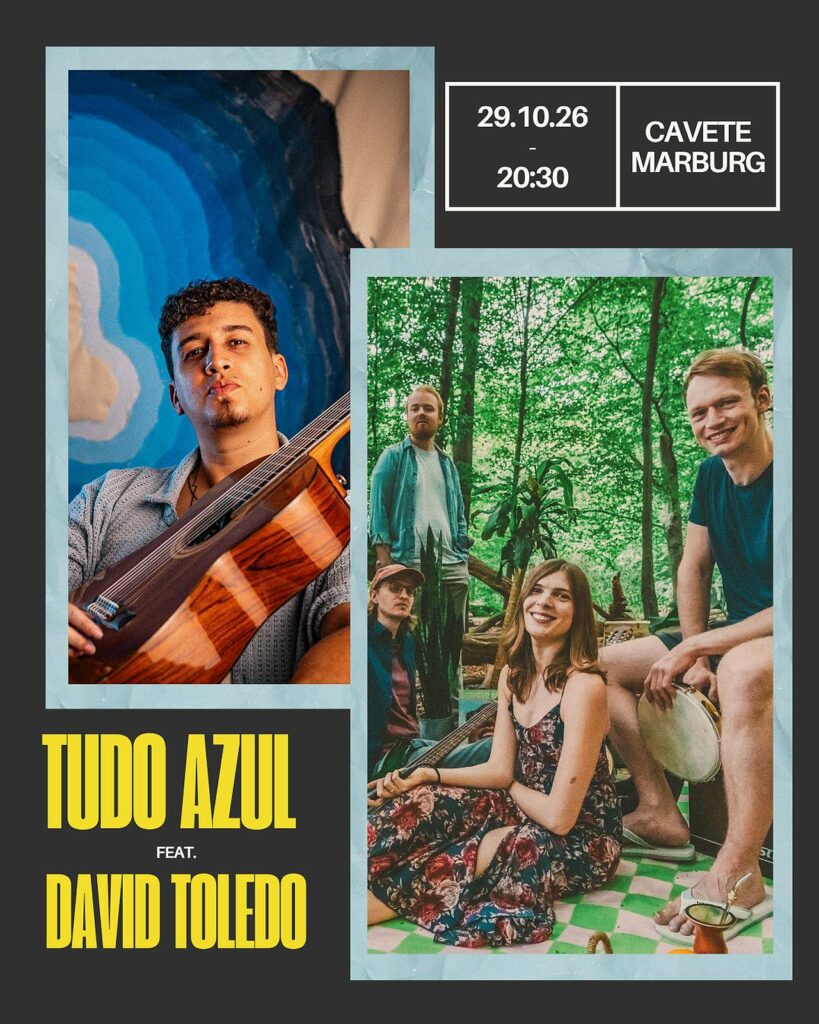Tudo-Azul-Toledo-Cavete_web